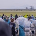 Marine Corps Air Station Iwakuni Friendship Day 2026