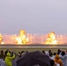 Marine Corps Air Station Iwakuni Friendship Day 2026