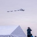 Marine Corps Air Station Iwakuni Friendship Day 2026