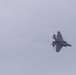 Marine Corps Air Station Iwakuni Friendship Day 2026