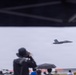 Marine Corps Air Station Iwakuni Friendship Day 2026