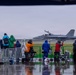 Marine Corps Air Station Iwakuni Friendship Day 2026