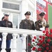 Kentucky National Guard Supports the 152nd Running of the Kentucky Derby