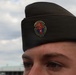 Kentucky National Guard Supports the 152nd Running of the Kentucky Derby