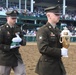 Kentucky National Guard Supports the 152nd Running of the Kentucky Derby