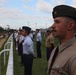 Kentucky National Guard Supports the 152nd Running of the Kentucky Derby