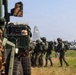 Balikatan 2026: 3rd LCT insert into Batanes island chain for MKTSO-N