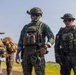 Balikatan 2026: 3rd LCT insert into Batanes island chain for MKTSO-N