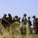 Balikatan 2026: 3rd LCT insert into Batanes island chain for MKTSO-N