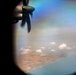 Balikatan 2026: 3rd LCT insert into Batanes island chain for MKTSO-N