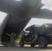 Balikatan 2026: 3rd LCT insert into Batanes island chain for MKTSO-N