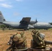Balikatan 2026: 3rd LCT insert into Batanes island chain for MKTSO-N