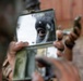 Multinational Soldiers Conduct Urban Land Navigation During Pacific Land Forces Team Readiness Challenge
