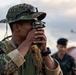 Multinational Soldiers Conduct Urban Land Navigation During Pacific Land Forces Team Readiness Challenge