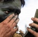 Multinational Soldiers Conduct Urban Land Navigation During Pacific Land Forces Team Readiness Challenge