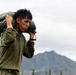 Multinational Soldiers Conduct Urban Land Navigation During Pacific Land Forces Team Readiness Challenge