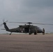 The 315th Engineer Battalion Joint Medical Training