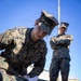 U.S. Marines hone tier I TCCC medical readiness in Swedish environment