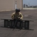 The 315th Engineer Battalion Joint Medical Training