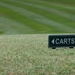 3rd Marine Logistics Group Holds Golf Event during a Commanders' Conference