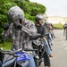 Motorcycle Familiarization, Basic Riders Course