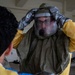 18th MDG strengthens readiness with patient decontamination training