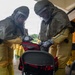 18th MDG strengthens readiness with patient decontamination training