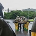 18th MDG strengthens readiness with patient decontamination training