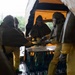 18th MDG strengthens readiness with patient decontamination training