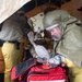 18th MDG strengthens readiness with patient decontamination training