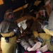 18th MDG strengthens readiness with patient decontamination training