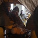 18th MDG strengthens readiness with patient decontamination training