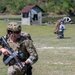 Balikatan 2026: USAF, PAF conduct joint pararescue training