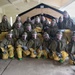 18th MDG strengthens readiness with patient decontamination training