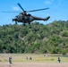 Balikatan 2026: USAF, PAF conduct joint pararescue training