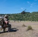 Balikatan 2026: USAF, PAF conduct joint pararescue training