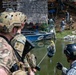 Balikatan 2026: USAF, PAF conduct joint pararescue training
