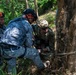 Balikatan 2026: USAF, PAF conduct joint pararescue training