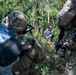Balikatan 2026: USAF, PAF conduct joint pararescue training