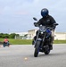 Motorcycle Familiarization, Basic Riders Course