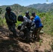 Balikatan 2026: USAF, PAF conduct joint pararescue training