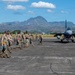 Balikatan 2026: 120th EFS fly with PAF partners