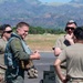 Balikatan 2026: 120th EFS fly with PAF partners