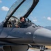 Balikatan 2026: 120th EFS fly with PAF partners