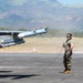 Balikatan 2026: 120th EFS fly with PAF partners