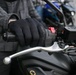Motorcycle Familiarization, Basic Riders Course