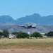 Balikatan 2026: 120th EFS fly with PAF partners