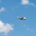 Balikatan 2026: 120th EFS fly with PAF partners
