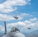 Balikatan 2026: 120th EFS fly with PAF partners