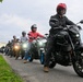 Motorcycle Familiarization, Basic Riders Course